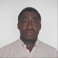 /home/lecreumo/public html/wp content/uploads/2022/07/thierry ngosso