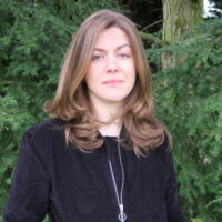 /home/lecreumo/public html/wp content/uploads/2022/08/frauke