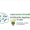 /home/lecreumo/public html/wp content/uploads/2022/09/capture décran le 2022 09 11 à 15.18.27