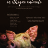 /home/lecreumo/public html/wp content/uploads/2022/11/affiche