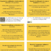 /home/lecreumo/public html/wp content/uploads/2022/11/capture décran le 2022 11 08 à 14.40.29