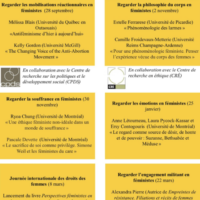 /home/lecreumo/public html/wp content/uploads/2022/11/capture décran le 2022 11 08 à 14.40.29