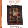 /home/lecreumo/public html/wp content/uploads/2022/11/capture décran le 2022 11 18 à 09.20.52