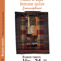 /home/lecreumo/public html/wp content/uploads/2022/11/capture décran le 2022 11 18 à 09.20.52