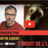 /home/lecreumo/public html/wp content/uploads/2023/01/capture décran le 2023 01 11 à 11.40.06