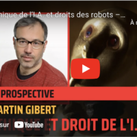 /home/lecreumo/public html/wp content/uploads/2023/01/capture décran le 2023 01 11 à 11.40.06
