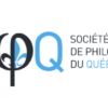 /home/lecreumo/public html/wp content/uploads/2023/01/capture décran le 2023 01 23 à 03.31.32