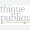 /home/lecreumo/public html/wp content/uploads/2023/01/capture décran le 2023 01 31 à 07.23.03