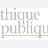 /home/lecreumo/public html/wp content/uploads/2023/01/capture décran le 2023 01 31 à 07.23.03