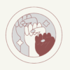 /home/lecreumo/public html/wp content/uploads/2023/02/capture décran le 2023 02 15 à 11.47.55