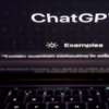 /home/lecreumo/public html/wp content/uploads/2023/02/capture décran le 2023 02 20 à 04.07.55