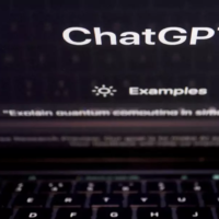 /home/lecreumo/public html/wp content/uploads/2023/02/capture décran le 2023 02 20 à 04.07.55