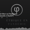 /home/lecreumo/public html/wp content/uploads/2023/02/capture décran le 2023 02 24 à 05.18.54 2