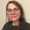 /home/lecreumo/public html/wp content/uploads/2023/03/anna brinkerhoff