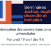/home/lecreumo/public html/wp content/uploads/2023/04/capture décran le 2023 04 17 à 11.13.35