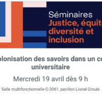 /home/lecreumo/public html/wp content/uploads/2023/04/capture décran le 2023 04 17 à 11.13.35