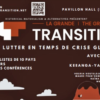 /home/lecreumo/public html/wp content/uploads/2023/05/capture décran le 2023 05 15 à 08.29.24