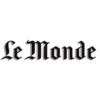 /home/lecreumo/public html/wp content/uploads/2023/05/le monde