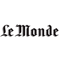 /home/lecreumo/public html/wp content/uploads/2023/05/le monde