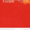 /home/lecreumo/public html/wp content/uploads/2023/05/the philosophical forum 1