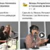 /home/lecreumo/public html/wp content/uploads/2023/06/capture décran le 2023 06 20 à 20.44.45 1