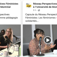 /home/lecreumo/public html/wp content/uploads/2023/06/capture décran le 2023 06 20 à 20.44.45 1