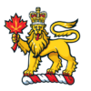 /home/lecreumo/public html/wp content/uploads/2023/07/gouverneur
