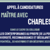 /home/lecreumo/public html/wp content/uploads/2023/08/capture decran le 2023 08 07 a 114949