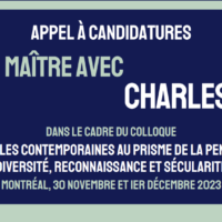 /home/lecreumo/public html/wp content/uploads/2023/08/capture decran le 2023 08 07 a 114949