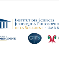 /home/lecreumo/public html/wp content/uploads/2023/09/capture decran le 2023 09 01 a 175228