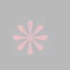 /home/lecreumo/public html/wp content/uploads/2023/09/capture decran le 2023 09 13 a 130034