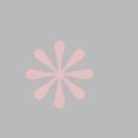 /home/lecreumo/public html/wp content/uploads/2023/09/capture decran le 2023 09 13 a 130034