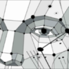 /home/lecreumo/public html/wp content/uploads/2023/09/capture decran le 2023 09 25 a 115754