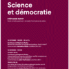 /home/lecreumo/public html/wp content/uploads/2023/10/capture decran le 2023 10 02 a 120313