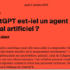 /home/lecreumo/public html/wp content/uploads/2023/10/capture decran le 2023 10 10 a 212159