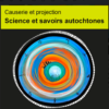/home/lecreumo/public html/wp content/uploads/2023/10/capture decran le 2023 10 12 a 130719