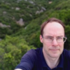 /home/lecreumo/public html/wp content/uploads/2023/10/trepanier