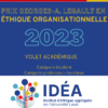 /home/lecreumo/public html/wp content/uploads/2023/11/capture decran le 2023 11 06 a 081237