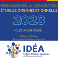 /home/lecreumo/public html/wp content/uploads/2023/11/capture decran le 2023 11 06 a 081237