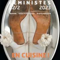 /home/lecreumo/public html/wp content/uploads/2023/11/capture decran le 2023 11 27 a 131217