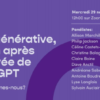 /home/lecreumo/public html/wp content/uploads/2023/11/capture decran le 2023 11 27 a 133006
