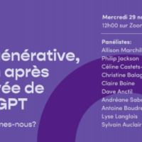 /home/lecreumo/public html/wp content/uploads/2023/11/capture decran le 2023 11 27 a 133006