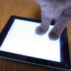 /home/lecreumo/public html/wp content/uploads/2023/11/cat with ipad