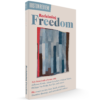 /home/lecreumo/public html/wp content/uploads/2023/11/freedom 3d square