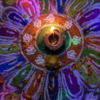 /home/lecreumo/public html/wp content/uploads/2023/12/capture decran le 2023 12 11 a 080459