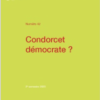 /home/lecreumo/public html/wp content/uploads/2023/12/capture decran le 2023 12 18 a 222542