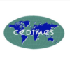 /home/lecreumo/public html/wp content/uploads/2024/01/capture decran le 2024 01 29 a 092233