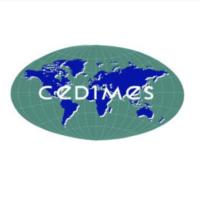 /home/lecreumo/public html/wp content/uploads/2024/01/capture decran le 2024 01 29 a 092233