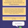 /home/lecreumo/public html/wp content/uploads/2024/02/a lecoute de nos silences