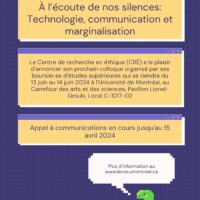 /home/lecreumo/public html/wp content/uploads/2024/02/a lecoute de nos silences